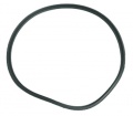 Sealing Materials - Seal [Whirlpool Indesit]